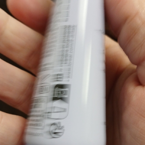 Kerastase Blond Absolu Cicaplash Hair Treatment - Purple - Picture 5 of 5